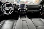 2020 GMC Sierra 1500 Crew Cab 4WD Pickup for sale #F11799A - photo 16