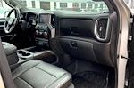 2020 GMC Sierra 1500 Crew Cab 4WD Pickup for sale #F11799A - photo 17