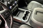 2020 GMC Sierra 1500 Crew Cab 4WD Pickup for sale #F11799A - photo 18