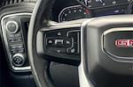 2020 GMC Sierra 1500 Crew Cab 4WD Pickup for sale #F11799A - photo 19