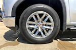 2020 GMC Sierra 1500 Crew Cab 4WD Pickup for sale #F11799A - photo 4
