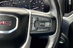 2020 GMC Sierra 1500 Crew Cab 4WD Pickup for sale #F11799A - photo 20