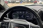 2020 GMC Sierra 1500 Crew Cab 4WD Pickup for sale #F11799A - photo 21