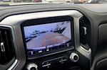 2020 GMC Sierra 1500 Crew Cab 4WD Pickup for sale #F11799A - photo 22