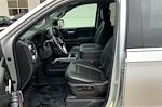 2020 GMC Sierra 1500 Crew Cab 4WD Pickup for sale #F11799A - photo 23