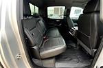 2020 GMC Sierra 1500 Crew Cab 4WD Pickup for sale #F11799A - photo 24