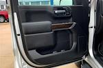 2020 GMC Sierra 1500 Crew Cab 4WD Pickup for sale #F11799A - photo 25