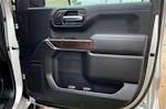 2020 GMC Sierra 1500 Crew Cab 4WD Pickup for sale #F11799A - photo 26