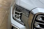 2020 GMC Sierra 1500 Crew Cab 4WD Pickup for sale #F11799A - photo 27