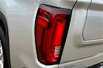 2020 GMC Sierra 1500 Crew Cab 4WD Pickup for sale #F11799A - photo 28