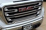 2020 GMC Sierra 1500 Crew Cab 4WD Pickup for sale #F11799A - photo 29