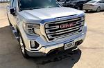 2020 GMC Sierra 1500 Crew Cab 4WD Pickup for sale #F11799A - photo 5