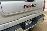 2020 GMC Sierra 1500 Crew Cab 4WD Pickup for sale #F11799A - photo 30