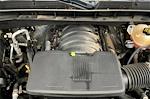 2020 GMC Sierra 1500 Crew Cab 4WD Pickup for sale #F11799A - photo 31