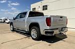 2020 GMC Sierra 1500 Crew Cab 4WD Pickup for sale #F11799A - photo 2