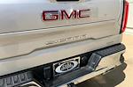 2020 GMC Sierra 1500 Crew Cab 4WD Pickup for sale #F11799A - photo 7
