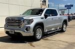 2020 GMC Sierra 1500 Crew Cab 4WD Pickup for sale #F11799A - photo 1