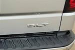 2020 GMC Sierra 1500 Crew Cab 4WD Pickup for sale #F11799A - photo 8