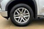 2020 GMC Sierra 1500 Crew Cab 4WD Pickup for sale #F11799A - photo 9