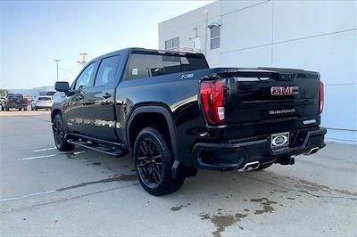 2022 GMC Sierra 1500 Crew Cab 4WD Pickup for sale #F11801A - photo 2