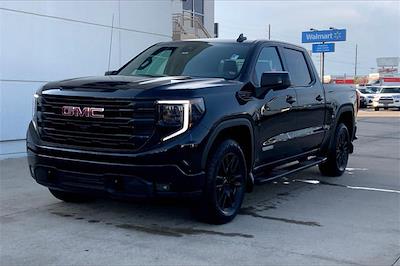 2022 GMC Sierra 1500 Crew Cab 4WD Pickup for sale #F11801A - photo 1