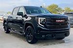 2022 GMC Sierra 1500 Crew Cab 4WD Pickup for sale #F11801A - photo 3