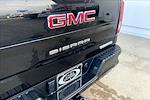 2022 GMC Sierra 1500 Crew Cab 4WD Pickup for sale #F11801A - photo 7