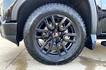 2022 GMC Sierra 1500 Crew Cab 4WD Pickup for sale #F11801A - photo 4