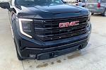 2022 GMC Sierra 1500 Crew Cab 4WD Pickup for sale #F11801A - photo 5