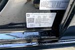 2022 GMC Sierra 1500 Crew Cab 4WD Pickup for sale #F11801A - photo 6