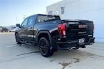 2022 GMC Sierra 1500 Crew Cab 4WD Pickup for sale #F11801A - photo 2