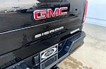 2022 GMC Sierra 1500 Crew Cab 4WD Pickup for sale #F11801A - photo 7