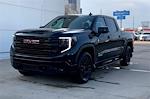 2022 GMC Sierra 1500 Crew Cab 4WD Pickup for sale #F11801A - photo 1