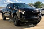 2022 Chevrolet Silverado 1500 Crew Cab 4WD Pickup for sale #F11803A - photo 4