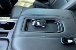 2022 Chevrolet Silverado 1500 Crew Cab 4WD Pickup for sale #F11803A - photo 12