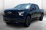 2022 Chevrolet Silverado 1500 Crew Cab 4WD Pickup for sale #F11803A - photo 13