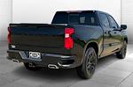 2022 Chevrolet Silverado 1500 Crew Cab 4WD Pickup for sale #F11803A - photo 14