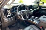 2022 Chevrolet Silverado 1500 Crew Cab 4WD Pickup for sale #F11803A - photo 15