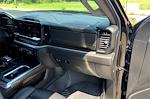 2022 Chevrolet Silverado 1500 Crew Cab 4WD Pickup for sale #F11803A - photo 17