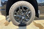 2022 Chevrolet Silverado 1500 Crew Cab 4WD Pickup for sale #F11803A - photo 5