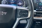 2022 Chevrolet Silverado 1500 Crew Cab 4WD Pickup for sale #F11803A - photo 20