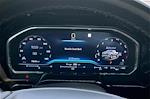 2022 Chevrolet Silverado 1500 Crew Cab 4WD Pickup for sale #F11803A - photo 21