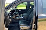 2022 Chevrolet Silverado 1500 Crew Cab 4WD Pickup for sale #F11803A - photo 23