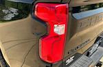 2022 Chevrolet Silverado 1500 Crew Cab 4WD Pickup for sale #F11803A - photo 28