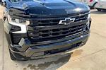 2022 Chevrolet Silverado 1500 Crew Cab 4WD Pickup for sale #F11803A - photo 6