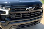 2022 Chevrolet Silverado 1500 Crew Cab 4WD Pickup for sale #F11803A - photo 30