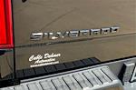 2022 Chevrolet Silverado 1500 Crew Cab 4WD Pickup for sale #F11803A - photo 31