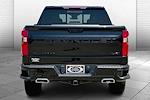 2022 Chevrolet Silverado 1500 Crew Cab 4WD Pickup for sale #F11803A - photo 4
