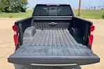 2022 Chevrolet Silverado 1500 Crew Cab 4WD Pickup for sale #F11803A - photo 5