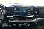 2022 Chevrolet Silverado 1500 Crew Cab 4WD Pickup for sale #F11803A - photo 7